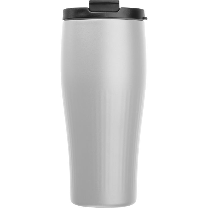 Kubek termiczny 500 ml TOMMASO - Biały