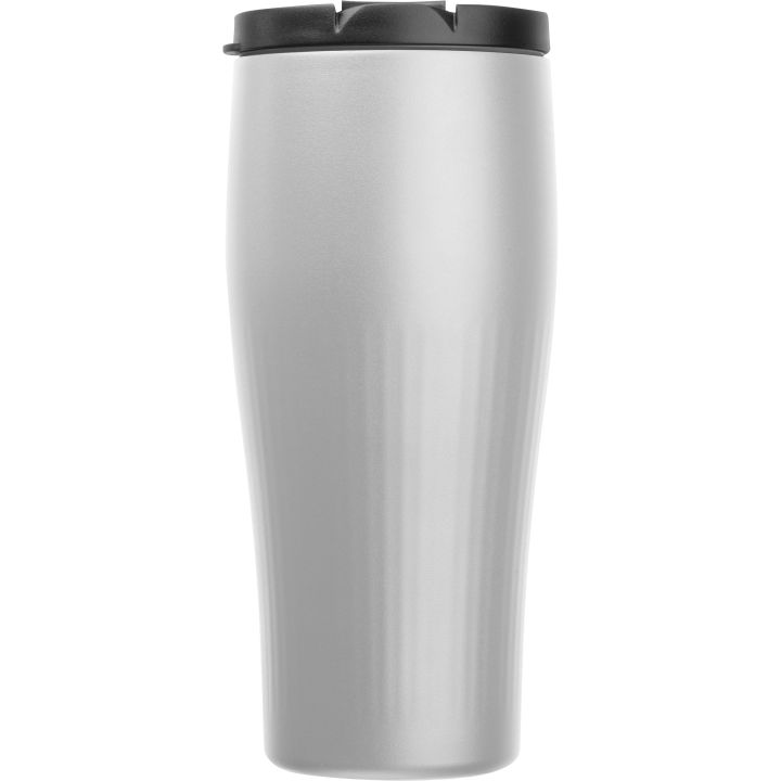 Kubek termiczny 500 ml TOMMASO - Biały