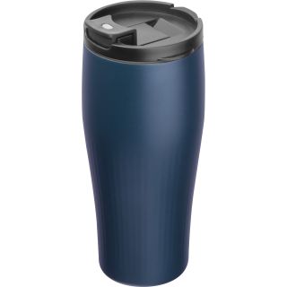Kubek termiczny 500 ml TOMMASO - Granatowy