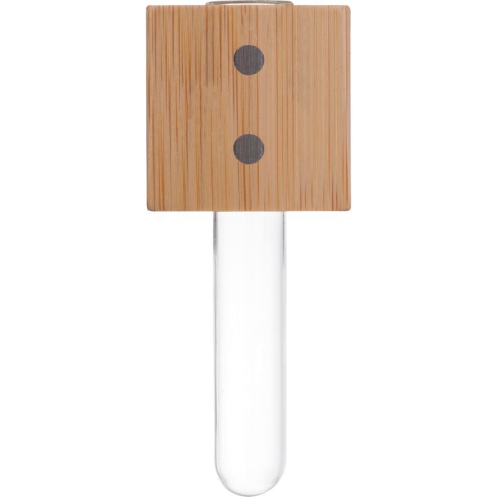 Magnes na lodówkę RICCARDO - Beżowy