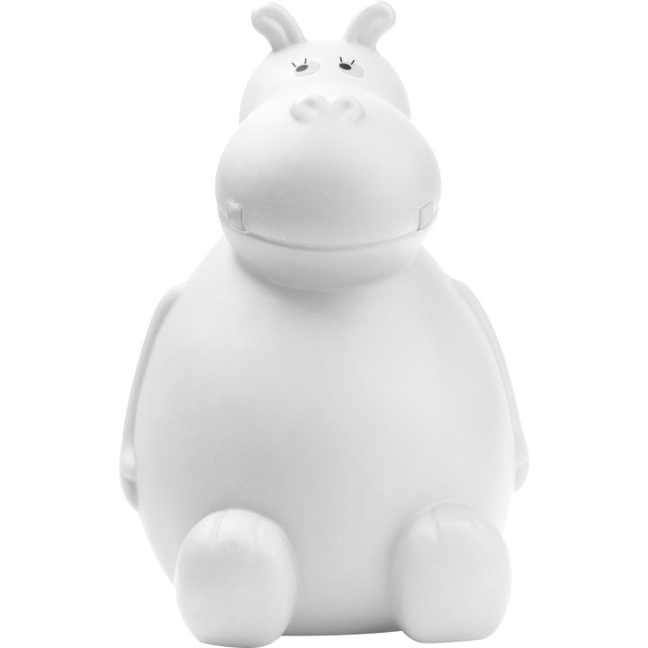 Skarbonka XAVIER - Biały