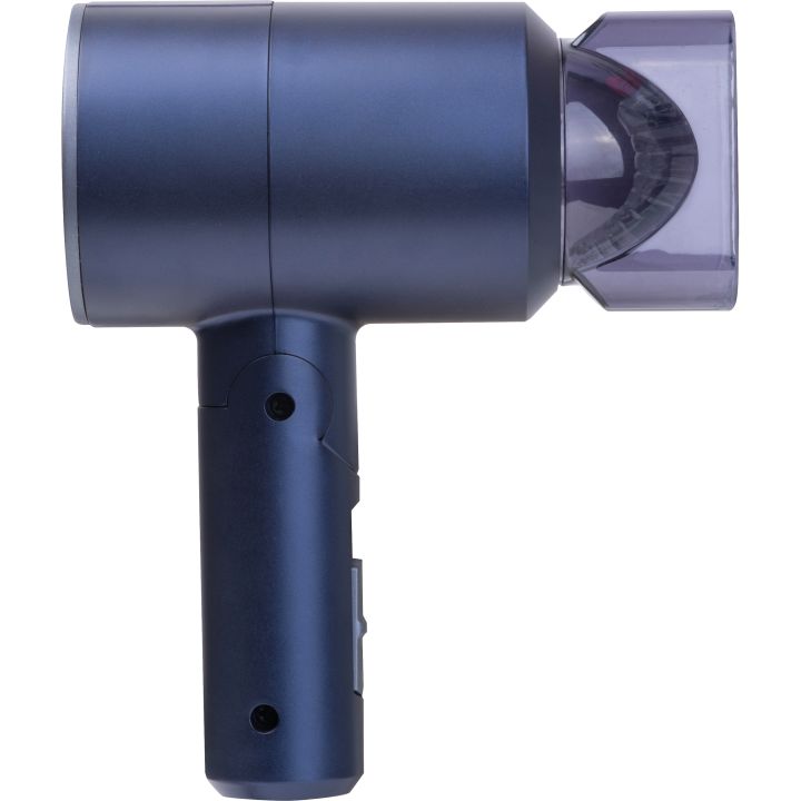 Suszarka do włosów CrisMa LUDWIG - Granatowy