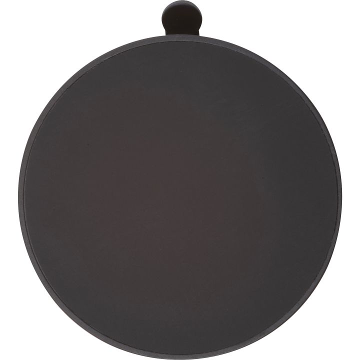 Magnetyczny stojak na telefon SVEN - Ciemnoszary