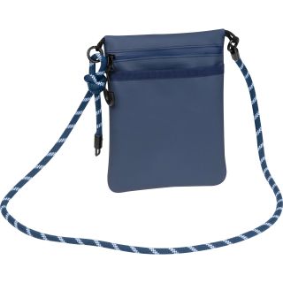 Torebka na ramię ALVARO - Granatowy