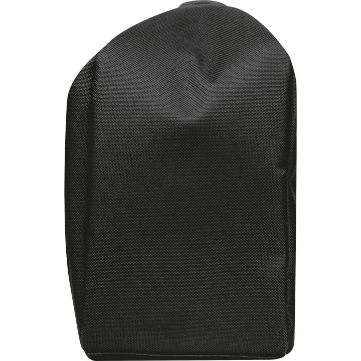 Torba termiczna z RPET TATJANA - Czarny