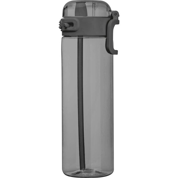 Butelka 820 ml LOUISA - Czarny