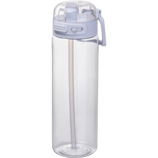 Butelka 820 ml LOUISA - Biały