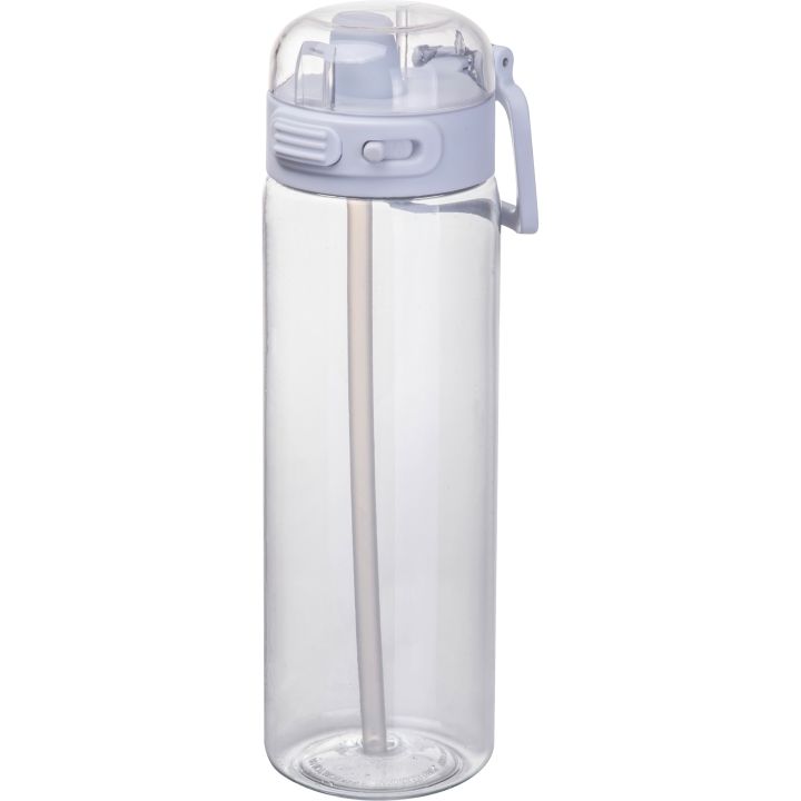 Butelka 820 ml LOUISA - Biały