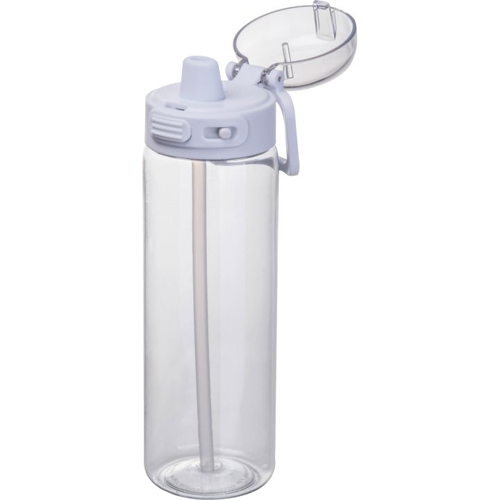 Butelka 820 ml LOUISA - Biały