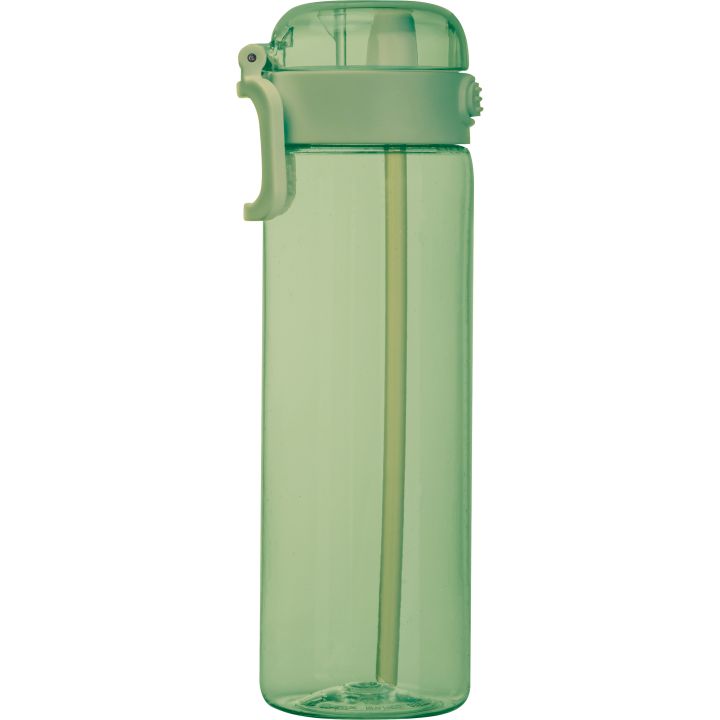 Butelka 820 ml LOUISA - Zielony