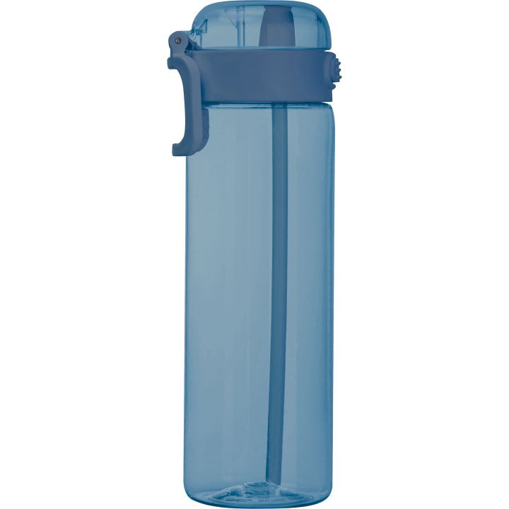 Butelka 820 ml LOUISA - Granatowy