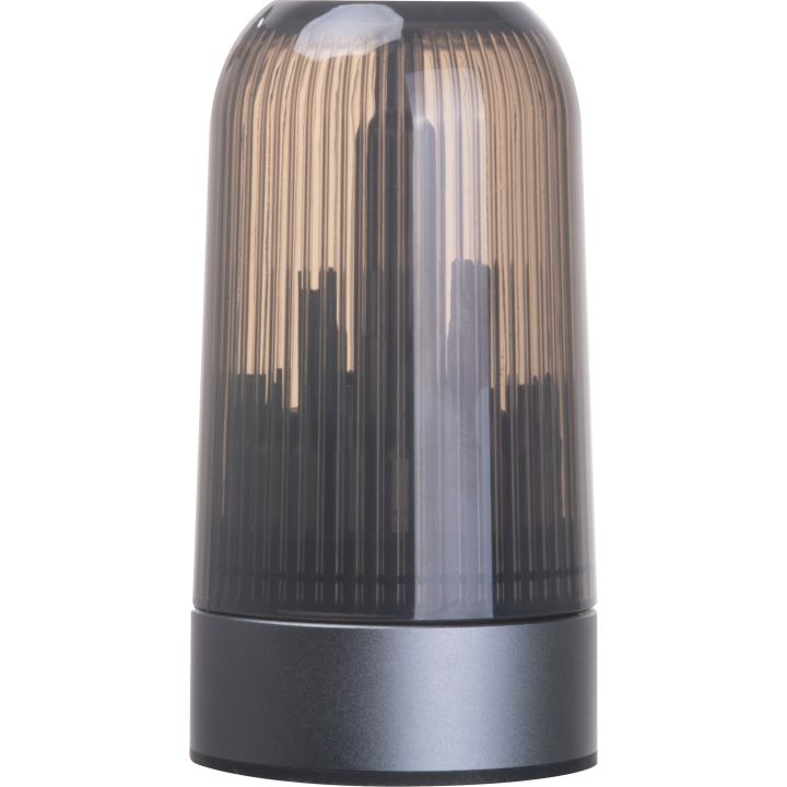 Zestaw bitów CARMELO - Ciemnoszary