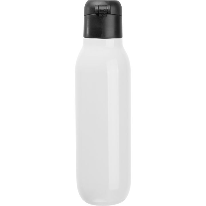 Butelka termiczna 500 ml FEDERICA - Biały