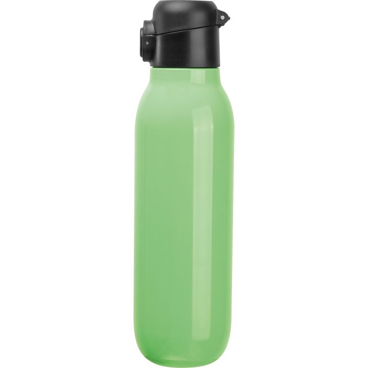 Butelka termiczna 500 ml FEDERICA - Zielony