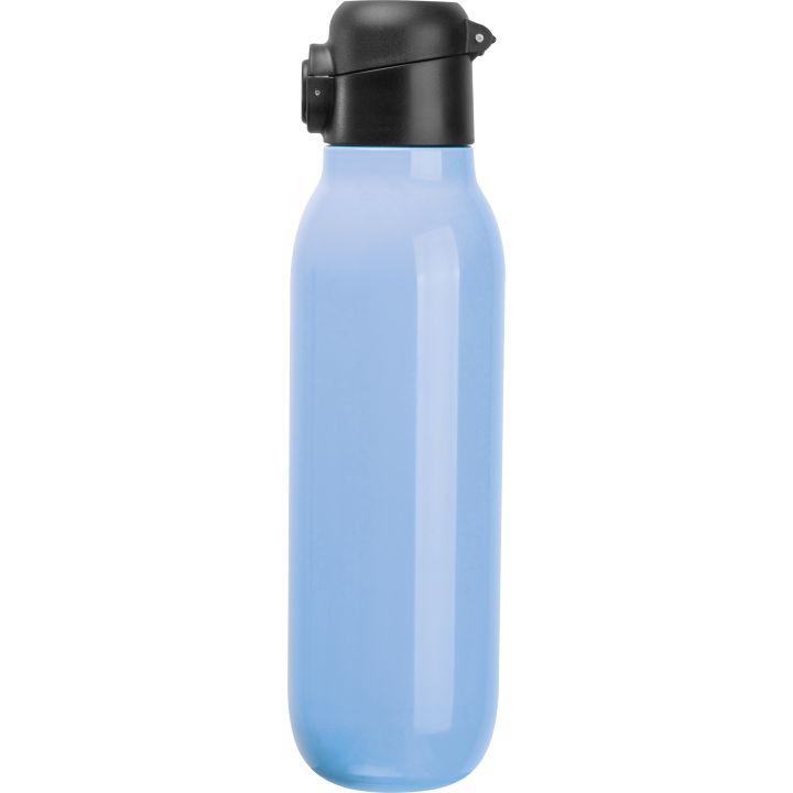 Butelka termiczna 500 ml FEDERICA - Jasnoniebieski