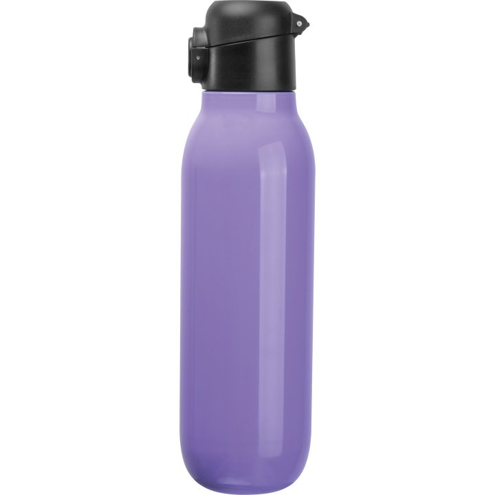 Butelka termiczna 500 ml FEDERICA - Fioletowy