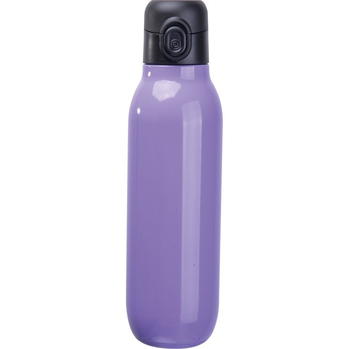 Butelka termiczna 500 ml FEDERICA - Fioletowy