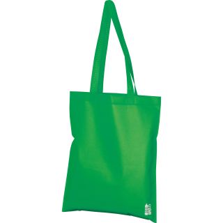 Torba non-woven ROLF - Zielony