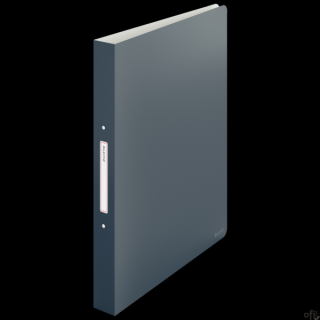 Dzięki Leitz Cosy poczujesz się jak w domu wszędzie tam, gdzie zaprowadzą Cię obowiązki służbowe. Minimalistyczne wzornictwo kol