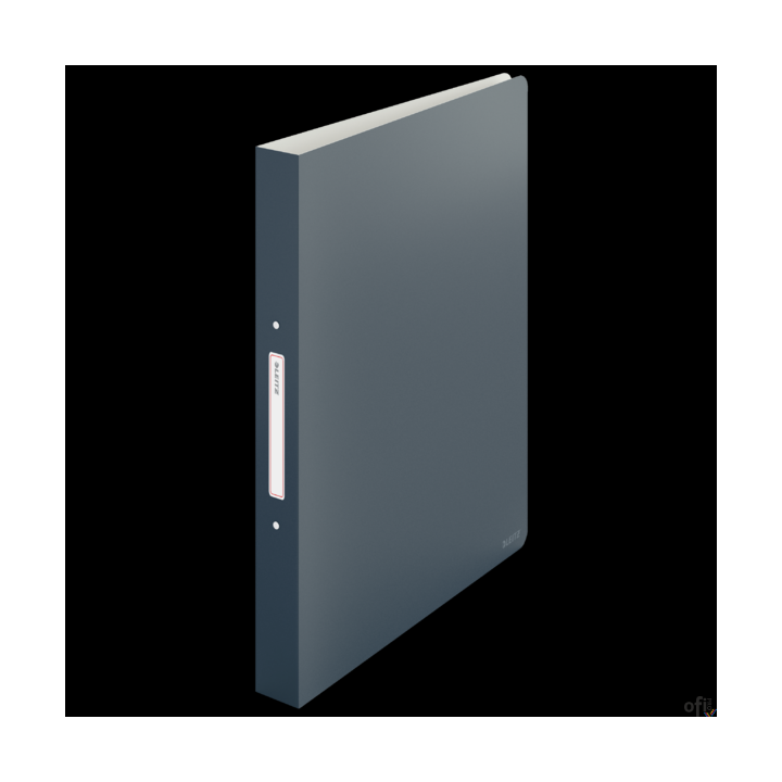 Dzięki Leitz Cosy poczujesz się jak w domu wszędzie tam, gdzie zaprowadzą Cię obowiązki służbowe. Minimalistyczne wzornictwo kol