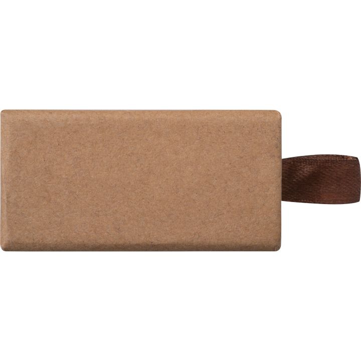 Miniaturowy scyzoryk HOWARD - Ciemnoszary