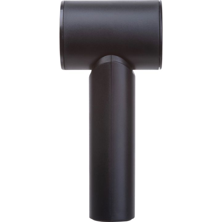 Wentylator JOY - Czarny