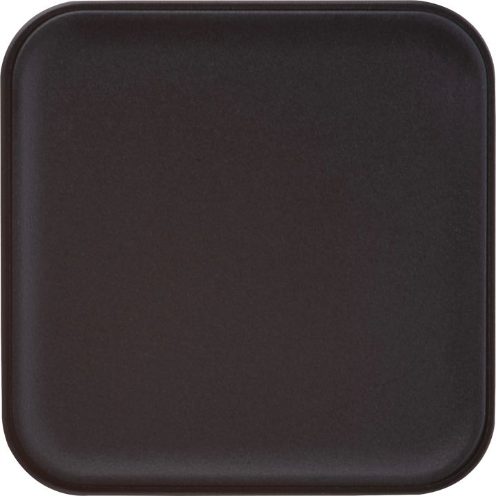 Power bank 20 000 mAh GERALDINE - Czarny