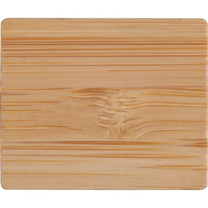 Kabel do szybkiego ładowania 3 m KRISTIN - Beżowy