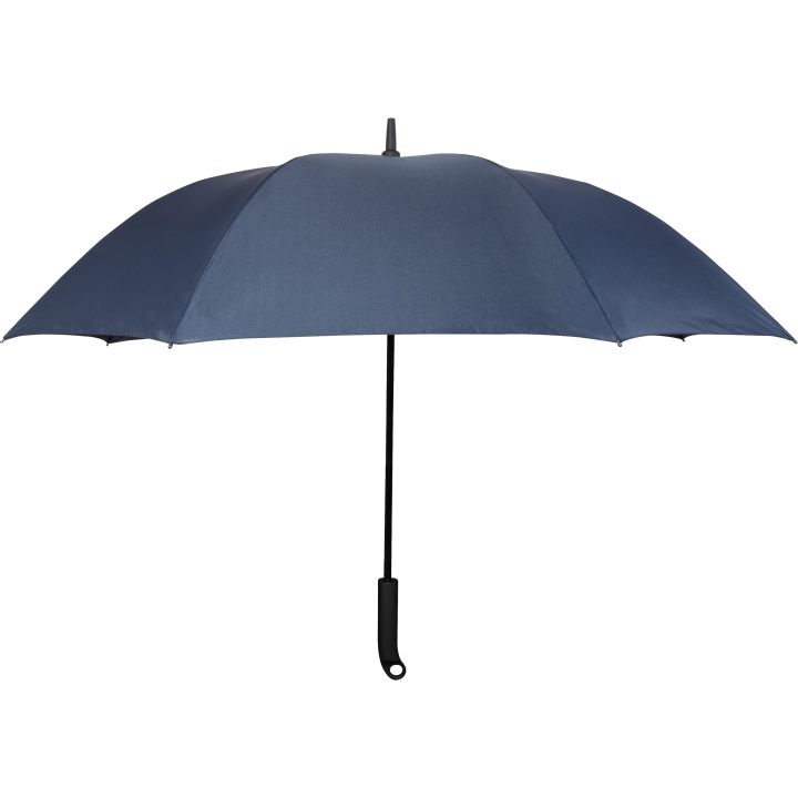 Parasol automatyczny CrisMa APRIL - Granatowy