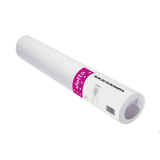 Blok do flipcharta DOTTS A1/50kart. 70g kratka