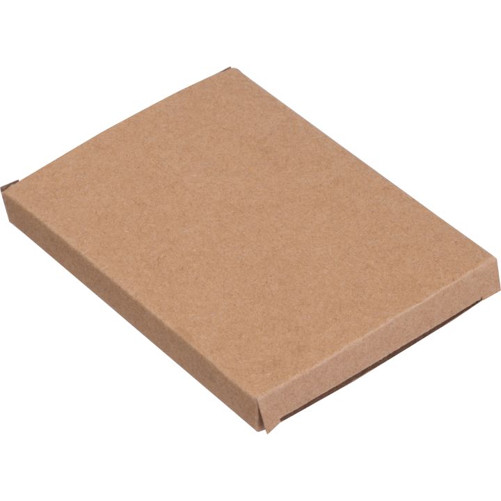 Wieczne kredki woskowe ENRICO - Beżowy