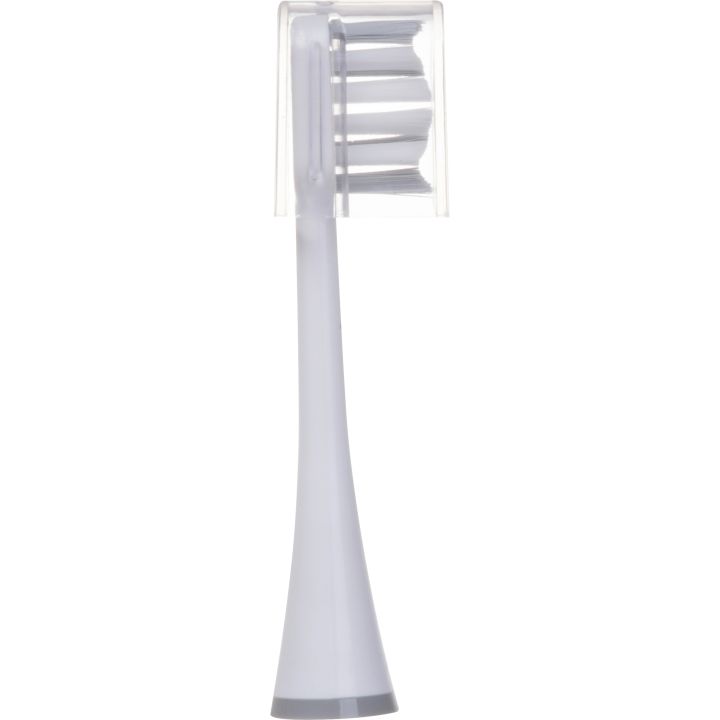 Końcówka do szczoteczki elektrycznej CESAR - Biały