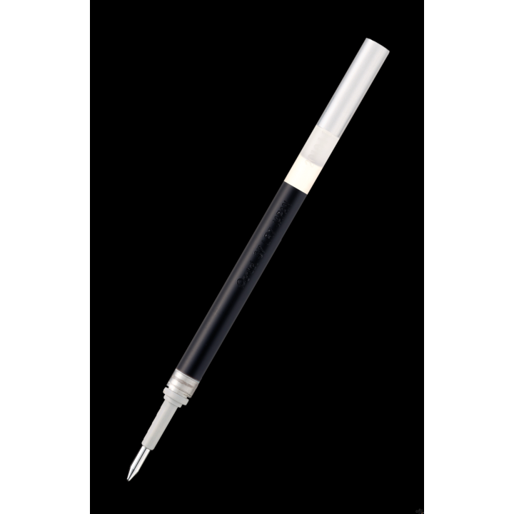 Wkład EnerGel 0,7mm szary LR7-NX PENTEL