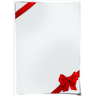 Dyplom Verso C 170g A4 25ark. 213117 GALERIA PAPIERU