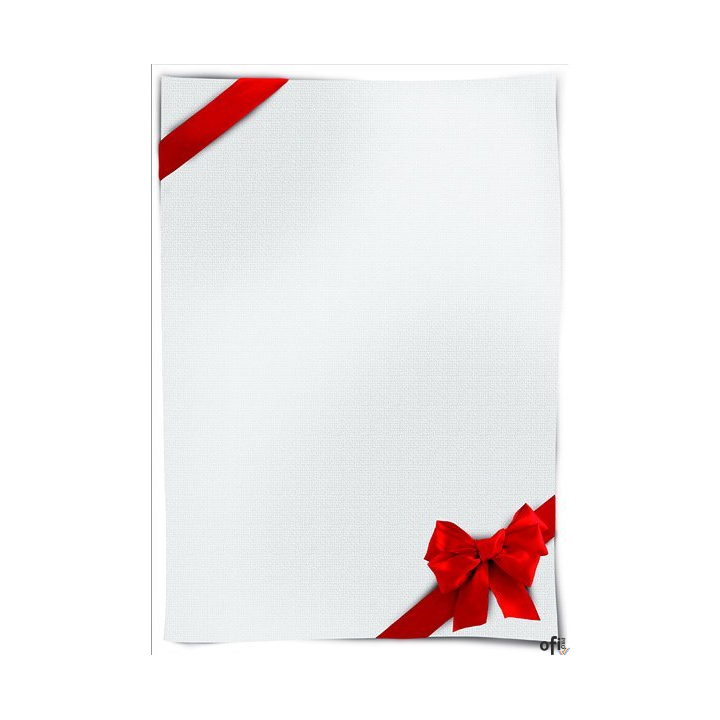 Dyplom Verso C 170g A4 25ark. 213117 GALERIA PAPIERU