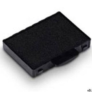 Wkład 6/50 czarny do 4200/4430/5030/5430 TRODAT TR6/50CA