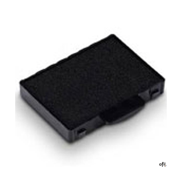 Wkład 6/50 czarny do 4200/4430/5030/5430 TRODAT TR6/50CA