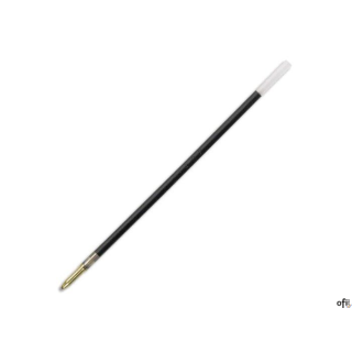 Wkład do długopisów 4Colours Medium & Grip: Medium, Pro, Fashion Niebieski Pudełko 50