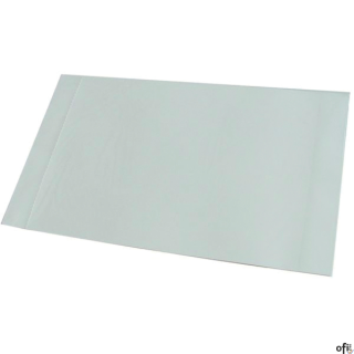 Seria akcesoriów zaprojektowanych z myślą o bezpiecznej laminacji i dopasowaniu laminowanych materiałów do indywidualnych potrze