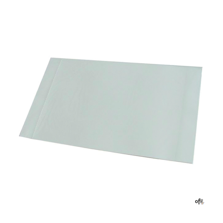 Seria akcesoriów zaprojektowanych z myślą o bezpiecznej laminacji i dopasowaniu laminowanych materiałów do indywidualnych potrze