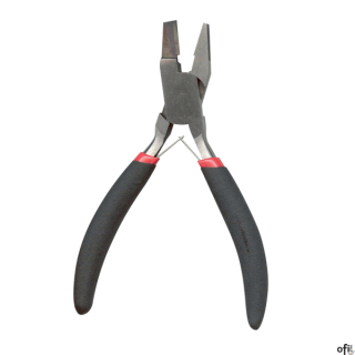 Narzędzie stosowane do oprawy CoilBind