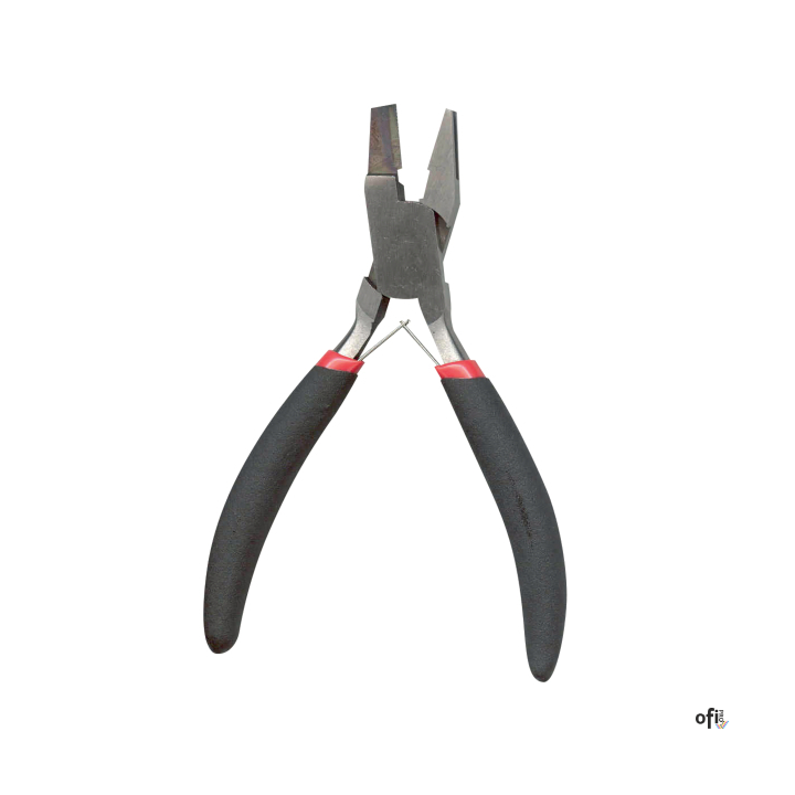 Narzędzie stosowane do oprawy CoilBind