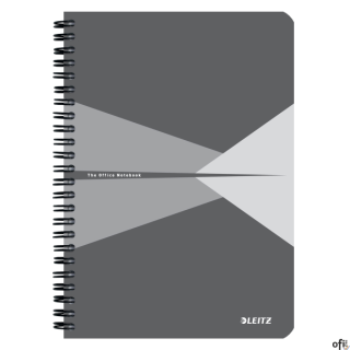 Najwyższej jakości notatniki do codziennego użytku. Każdy notatnik ma 180 stron / 90 kartek najwyższej jakości papieru o gramatu