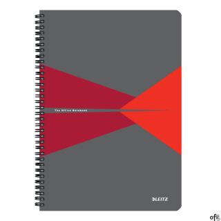 Najwyższej jakości notatniki do codziennego użytku. Każdy notatnik ma 180 stron / 90 kartek najwyższej jakości papieru o gramatu