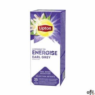 TETLEY Classic Herbata Czarna (100 torebek). Od 1837 roku dzielimy się pasją tworzenia herbaty Tetley, która jest uwielbiana na 