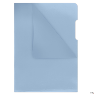 twarda, wykonana z ekologicznej folii PP o grubości 180_m_posiada Zielony Punkt (Der Gr_ne Punkt) - udział w systemie recyklingu