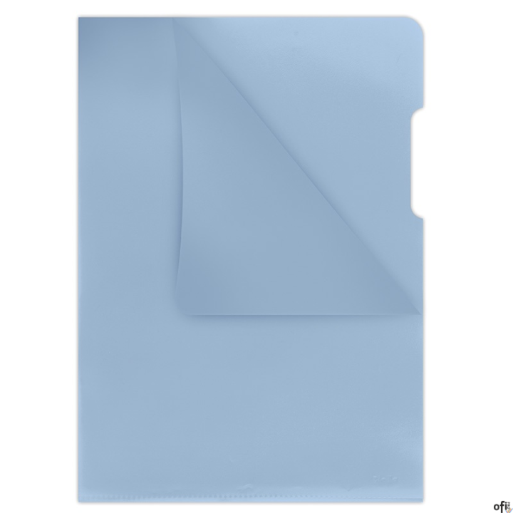 twarda, wykonana z ekologicznej folii PP o grubości 180_m_posiada Zielony Punkt (Der Gr_ne Punkt) - udział w systemie recyklingu