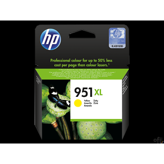 HP Officejet Pro: 8600, 8100 ePrinter, 8600 Plus