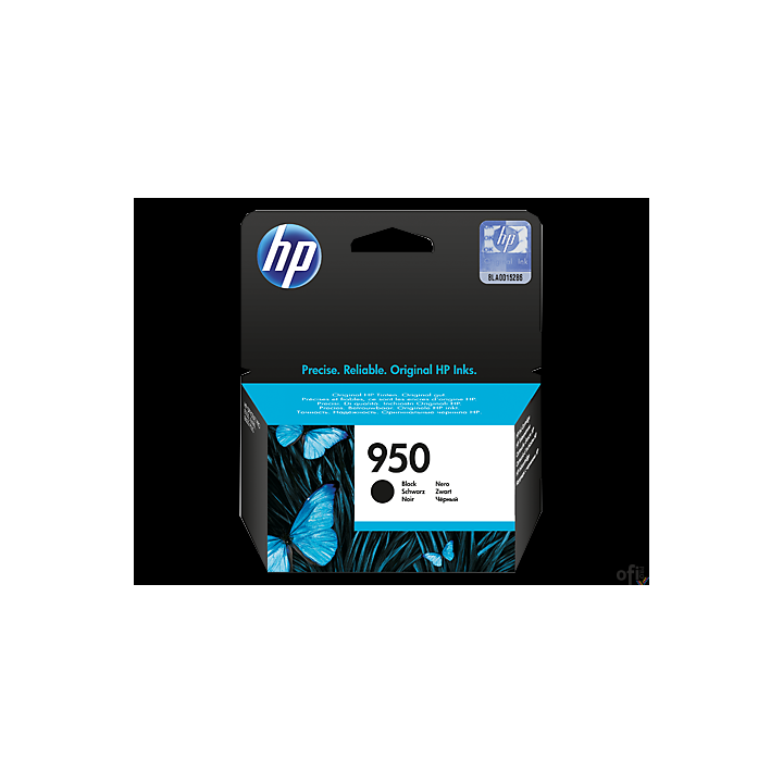 HP Officejet Pro: 8600, 8100 ePrinter, 8600 Plus