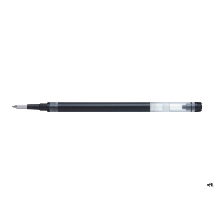 Wkład wypełniony tuszem o doskonałych, świetlistych kolorach_Sprężynująca końcówka pisząca gwarantuje płynne pisanie i niezmienn